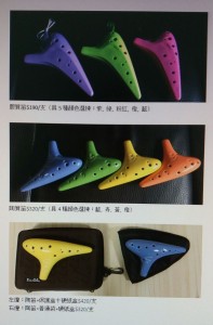 b122b000-6cfc-49a6-8c1c-bd38a241bf7d