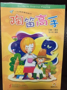 b6299d46-b145-4c1e-9871-ab7996966c6d